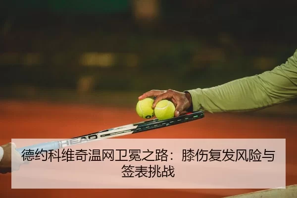 de-yue-ke-wei-qi-wen-wang-wei-mian-zhi-lu-xi-shang-fu-fa-feng-xian-yu-qian-biao-tiao-zhan-2-279.jpg