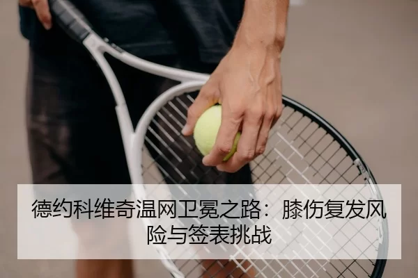 de-yue-ke-wei-qi-wen-wang-wei-mian-zhi-lu-xi-shang-fu-fa-feng-xian-yu-qian-biao-tiao-zhan-3-736.jpg
