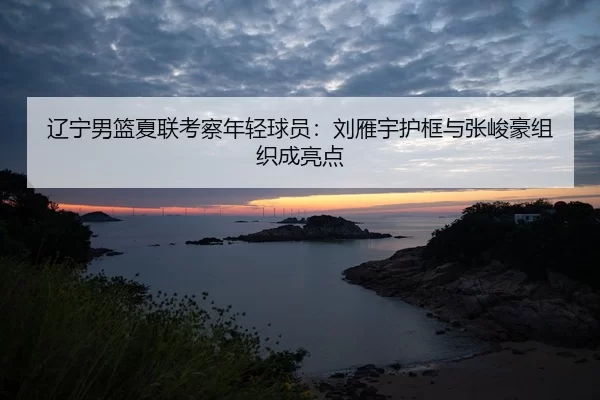 liao-ning-nan-lan-xia-lian-kao-cha-nian-qing-qiu-yuan-liu-yan-yu-hu-kuang-yu-zhang-jun-hao-zu-zhi-cheng-liang-dian-2-996.jpg