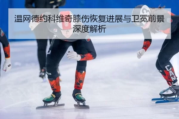 wen-wang-de-yue-ke-wei-qi-xi-shang-hui-fu-jin-zhan-yu-wei-mian-qian-jing-shen-du-jie-xi-2-746.jpg