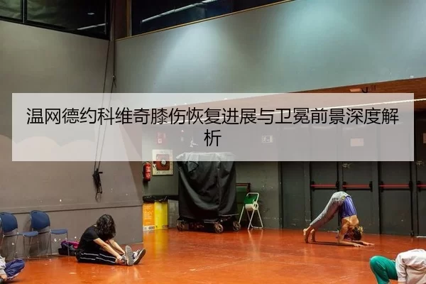 温网德约科维奇膝伤恢复进展与卫冕前景深度解析